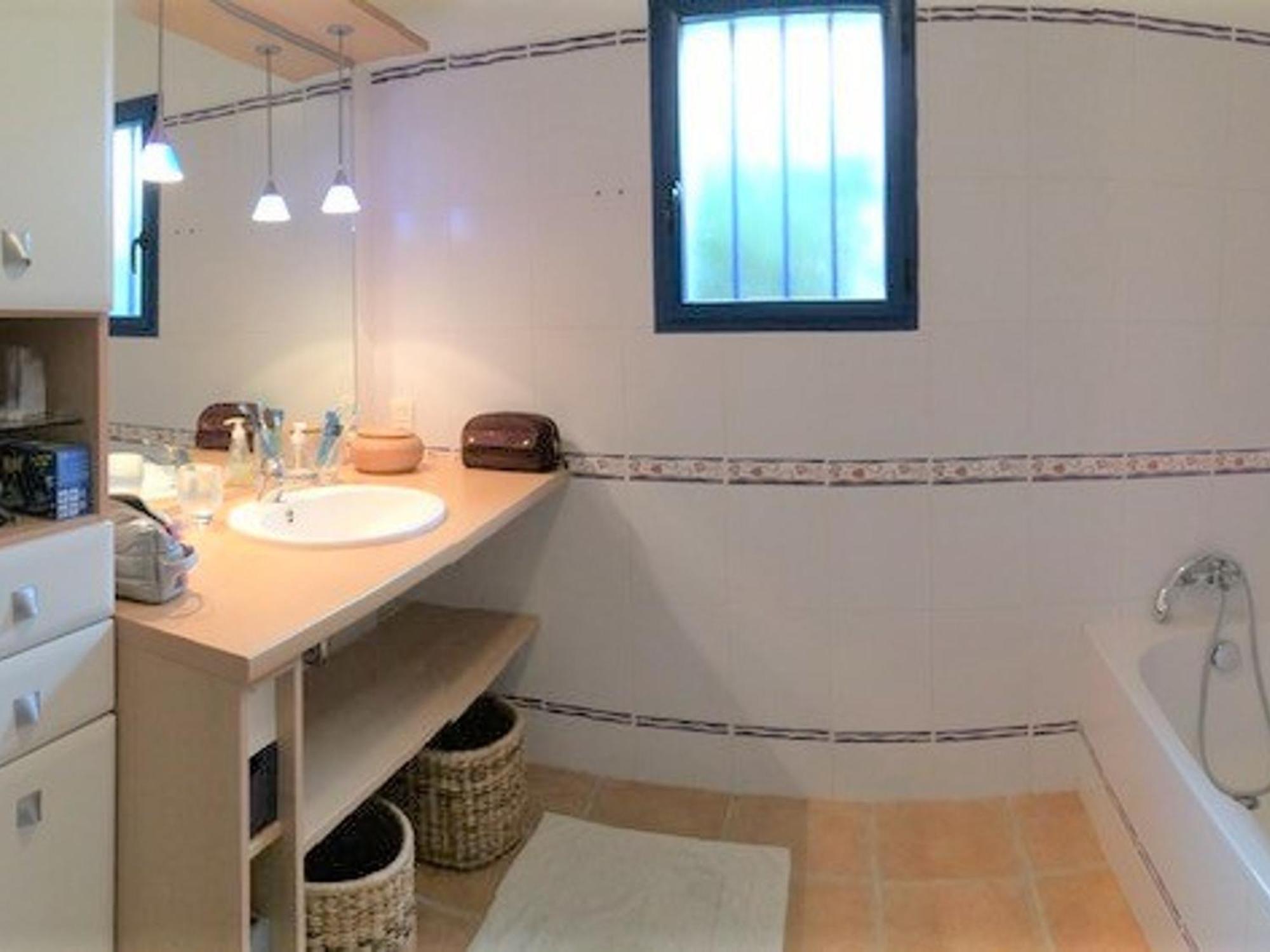 Maison Confortable A 500M De La Plage Avec Wifi, Jardin Et Terrasse - La Tranche-Sur-Mer - Fr-1-22-339 Exteriér fotografie
